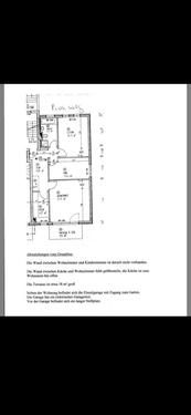 Foto - Etagenwohnung zum Kaufen in Langenfeld (Rheinland)