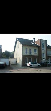 Foto - Etagenwohnung in Langenfeld (Rheinland)