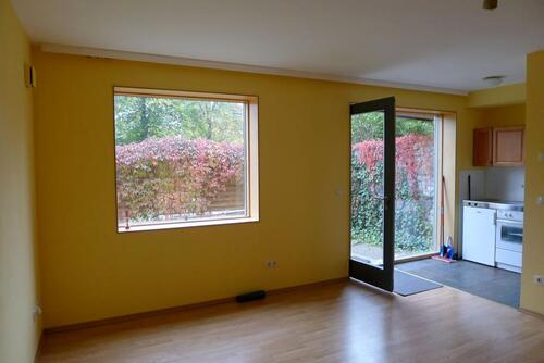 Foto - Etagenwohnung zur Miete in Dresden