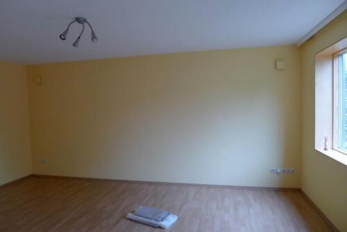 Foto - Etagenwohnung in Dresden