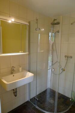 Foto - Etagenwohnung in Dresden zur Miete