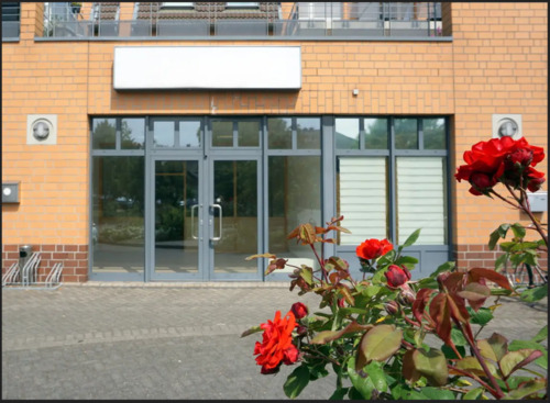 Foto - Gewerbefläche in Elmpt – 105 m² – vielseitig nutzbar