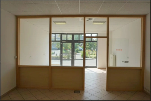 Foto - andere zur Miete in Niederkrüchten