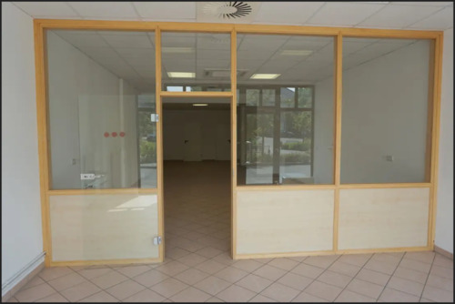 Foto - andere in Niederkrüchten