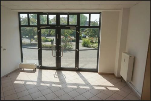 Foto - andere in Niederkrüchten zur Miete