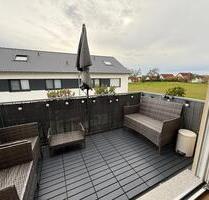 4 Zimmer Wohnung - 1.025,00 EUR Kaltmiete, in Crailsheim (PLZ: 74564)