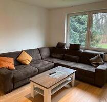 * Modern, ruhig, im grünen TOP 2 Zi. * - Essen Stadtbezirk VII * Modern, ruhig, im grünen TOP 2 Zi. * - Essen Stadtbezirk VII