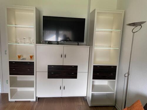 Foto - Etagenwohnung zur Miete in Essen