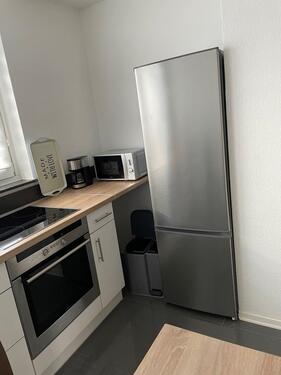 Foto - Etagenwohnung in Essen