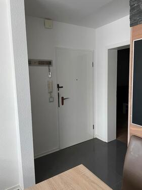 Foto - Etagenwohnung in Essen zur Miete