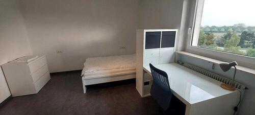 Foto - 1 Zimmer andere zur Miete in Schweinfurt