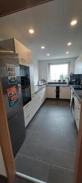 Foto - 1 Zimmer andere in Schweinfurt