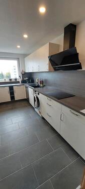 Foto - andere in Schweinfurt zur Miete