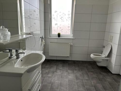 Foto - 2 ZKB in 34379 Calden zu vermieten