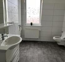 2 ZKB in 34379 Calden zu vermieten - Liebenau