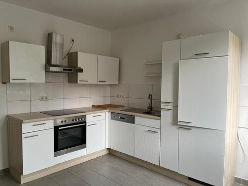 Foto - 2 Zimmer Etagenwohnung in Liebenau