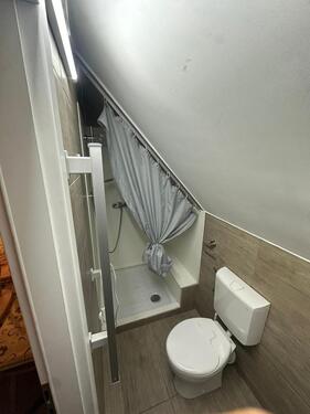 Foto - Etagenwohnung zur Miete in Lahr (Schwarzwald)