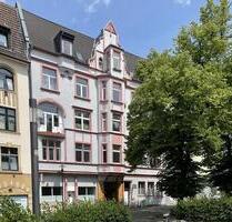 Arbeiten in ruhiger Umgebung am Bodelschwinghplatz - Hagen Hagen-Nord