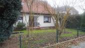 Foto - Einfamilienhaus zum Kaufen in Lamspringe