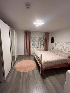 Foto - 3 Zimmer Etagenwohnung zur Miete in Leidersbach