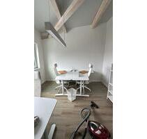 Fixer Coworking Platz inkl. Private Gym - Flensburg Fruerlund