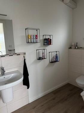 Foto - andere zur Miete in Flensburg