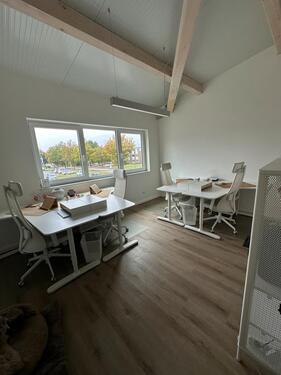 Foto - andere in Flensburg