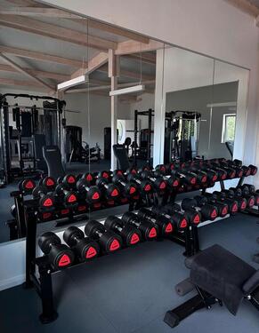 Foto - andere in Flensburg zur Miete