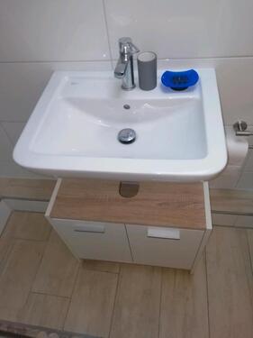 Foto - Wohnung zu vermieten - 750,00 EUR Kaltmiete, ca.  52,00 m²