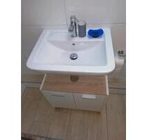 Wohnung zu vermieten - 750,00 EUR Kaltmiete, ca. 52,00 m² in Dortmund (PLZ: 44329) Grevel Wohnung zu vermieten - 750,00 EUR Kaltmiete, ca. 52,00 m² in Dortmund (PLZ: 44329) Grevel