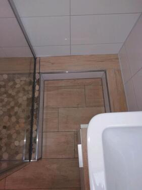 Foto - 2 Zimmer Etagenwohnung zur Miete in Dortmund