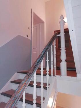 Foto - Etagenwohnung in Dortmund zur Miete