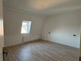 Foto - 2 Zimmer Etagenwohnung zur Miete in Bebra