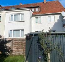 Mehrfamilienhaus 3 Etagen - 999.000,00&nbsp;EUR Kaufpreis, ca.&nbsp; 281,56&nbsp;m&sup2; in Braunschweig (PLZ: 38116) Lehndorf-Watenbüttel