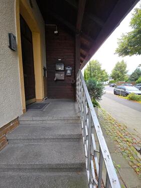 Foto - Einfamilienhaus in Braunschweig zum Kaufen