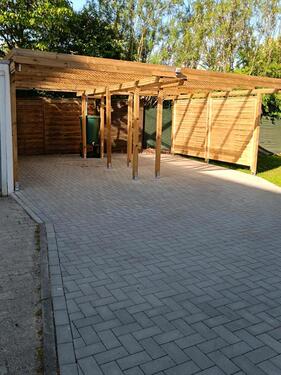 Foto - andere zur Miete in Wolfhagen