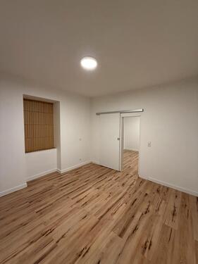 Foto - 3 Zimmer Etagenwohnung zur Miete in Leutesdorf