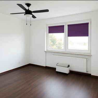 Foto - Frisch renovierte 3-Zimmer-Wohnung mit Klimaanlage in Alsdorf