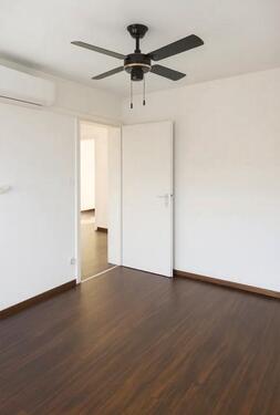 Foto - Etagenwohnung in Alsdorf zur Miete