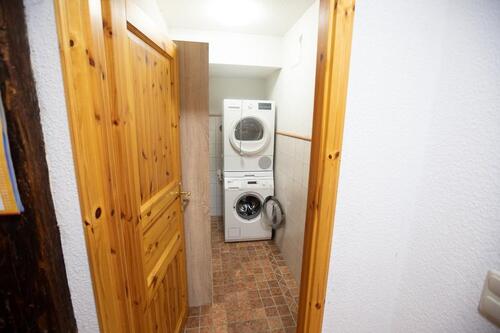 Foto - Etagenwohnung in Strausberg zur Miete