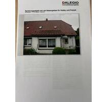 Doppelhaushälfte in Kleverhof - 85.000,00&nbsp;EUR Kaufpreis, ca.&nbsp; 143,00&nbsp;m&sup2; in Broderstorf (PLZ: 18184)