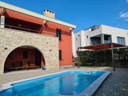 Foto - HausVillaIris am Meer - 1.000,00&nbsp;EUR Kaltmiete,