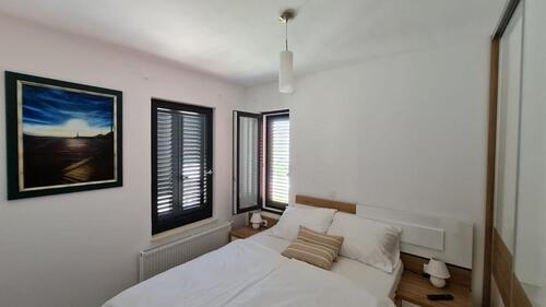 Foto - andere in Ochsenhausen zur Miete