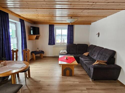 Foto - Wohnung Mietwohnung - 630,00&nbsp;EUR Kaltmiete, ca.&nbsp; 70,00&nbsp;m&sup2;