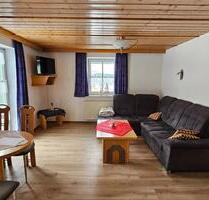 Wohnung Mietwohnung - 630,00&nbsp;EUR Kaltmiete, ca.&nbsp; 70,00&nbsp;m&sup2; in Kollnburg (PLZ: 94262)