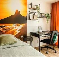 Wohnung im I Live Expo Campus - 655,00 EUR Kaltmiete, ca. 21,00 m² in Hannover (PLZ: 30539) Döhren-Wülfel Wohnung im I Live Expo Campus - 655,00 EUR Kaltmiete, ca. 21,00 m² in Hannover (PLZ: 30539) Döhren-Wülfel