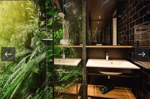 Foto - 1 Zimmer Etagenwohnung in Hannover