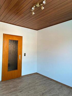 Foto - 5 Zimmer Etagenwohnung zur Miete in Hilders