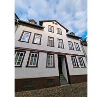 Möbliertes 1-Zimmer-Apartment in Top-Altstadtlage Uni-nah - Wiesbaden Bierstadt