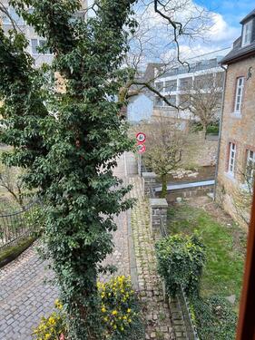 Foto - 7 Zimmer Mehrfamilienhaus, Wohnhaus in Stolberg (Rheinland)